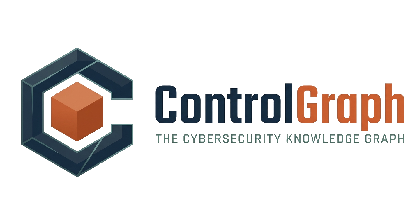 ControlGraph