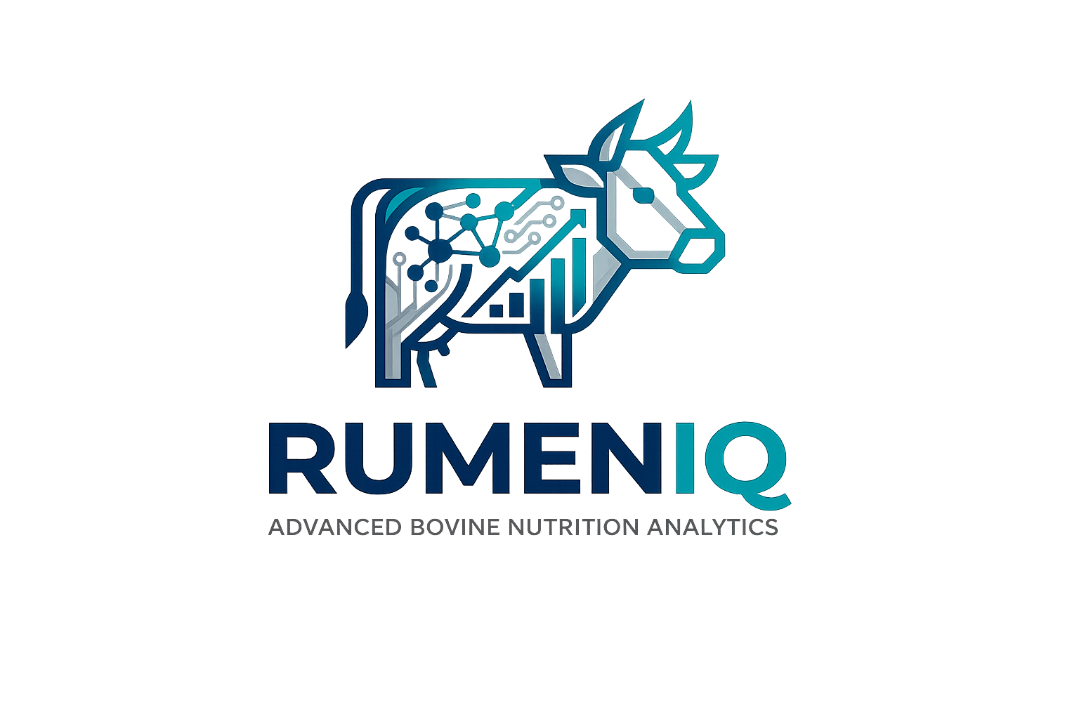 Rumeniq